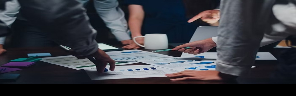 Rockwell Advisors Cover Image