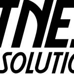 fitness solution Profile Picture