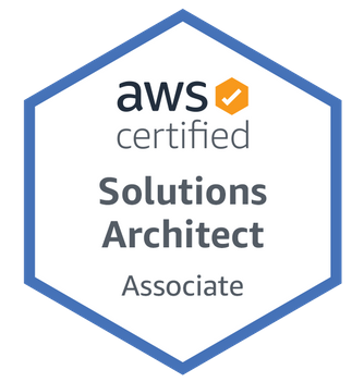 AWS Certified Solutions Architect – Associate | Pass Your Cert