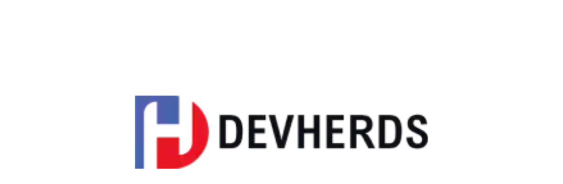 Devherds Canada Cover Image