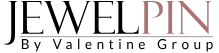 Wholesale Sterling Silver Jewellery: Elegance Meets Affordability with JewelPin