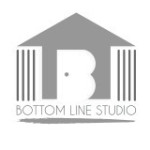 Bottomline studio Profile Picture