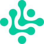 andekhoe vn Profile Picture