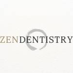 Zen Kidz Dentistry