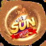 Nhà Cái Sunwin
