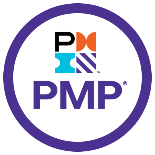 PMP Certification in New York - nytcc.net