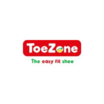 Toezone