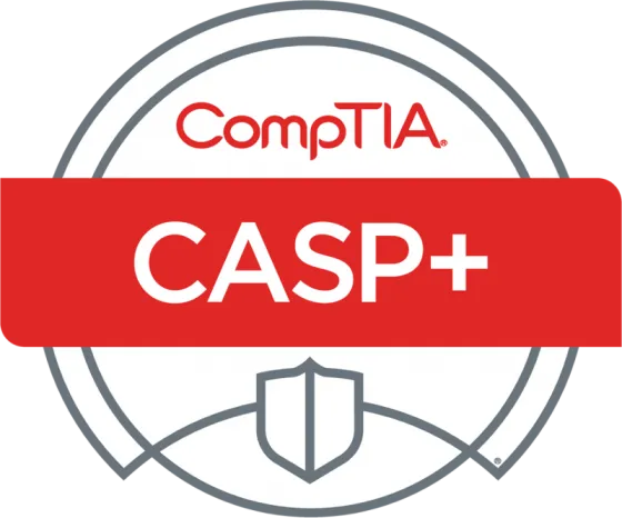 CompTIA CASP+ Certification in New York - nytcc.net