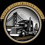 Golden State Emission Testing Profile Picture