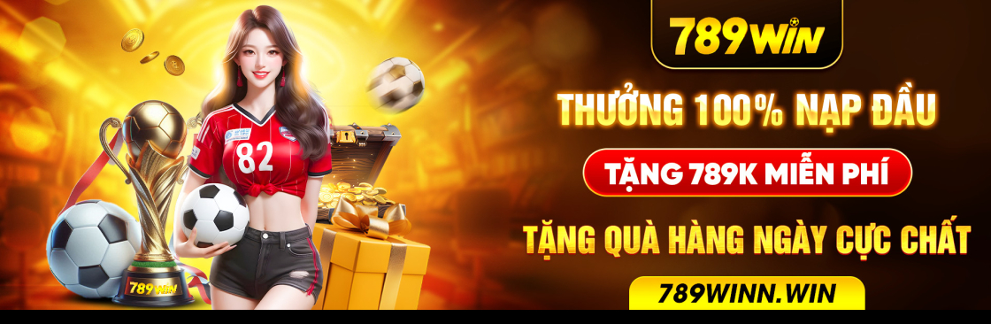 789Win Thưởng