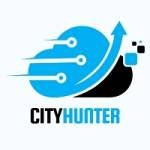 cityhuntervn