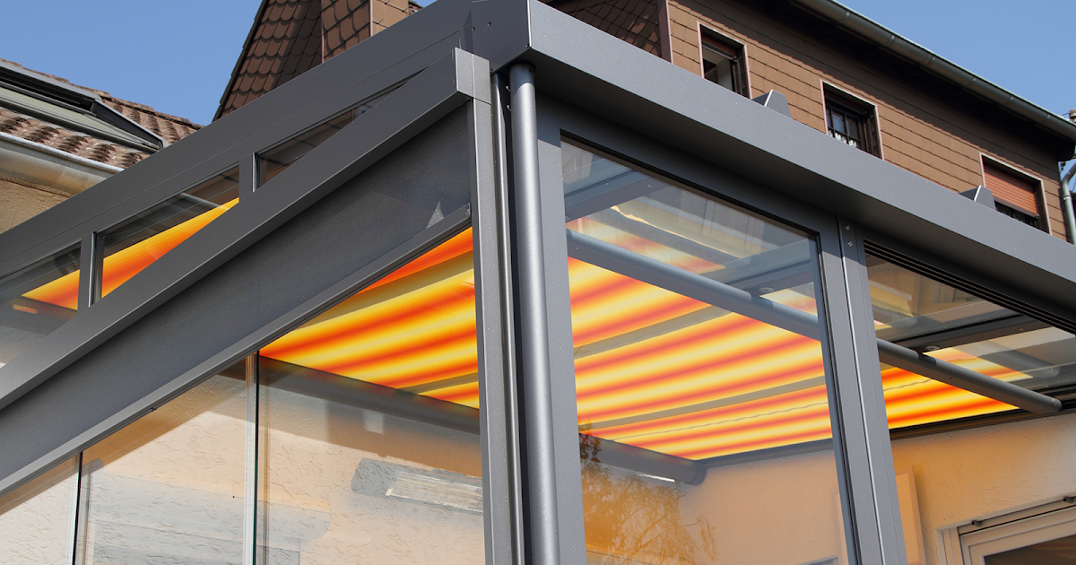 Professional Window Installation in Birmingham