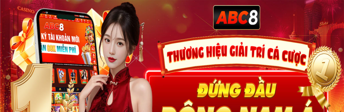 ABC8 Uy tín tạo thương hiệu