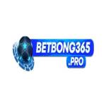 Betbong365