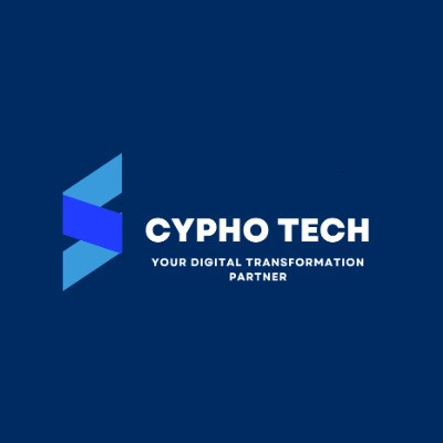 Cypho Tech