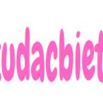 Kí Tự Đặc Biệt