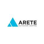 Arete Outdoor Centre
