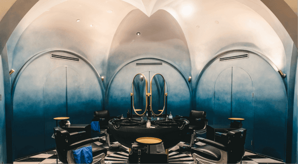 17 Best Barber Shop Singapore Options 2024 | Splice Barbershop