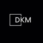 DigiKai Marketing Profile Picture