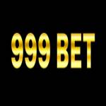 999BE Cá Cược Uy Tín