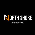North Shore Deck Builders Profile Picture