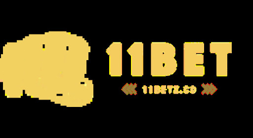11betjadmin 11betjadmin