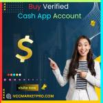 Buy Verified Cash App Accounts Profile Picture