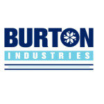 Burton Industries