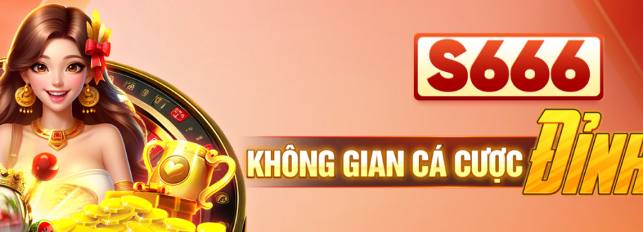 s666coim Cover Image