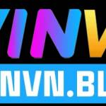 Winvn Nhà Cái