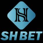 shbet casino