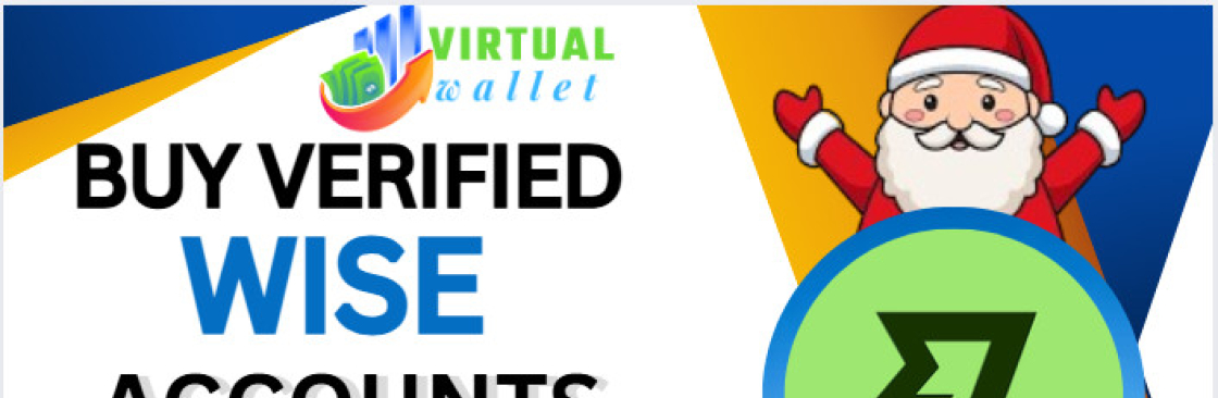 Buy Verified wise Accounts