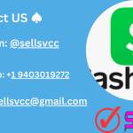 Brinley Norman Brinley Norman