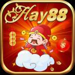 Hay88 Trang Chủ Link Đăng Nhập Đăng Ký Hay88