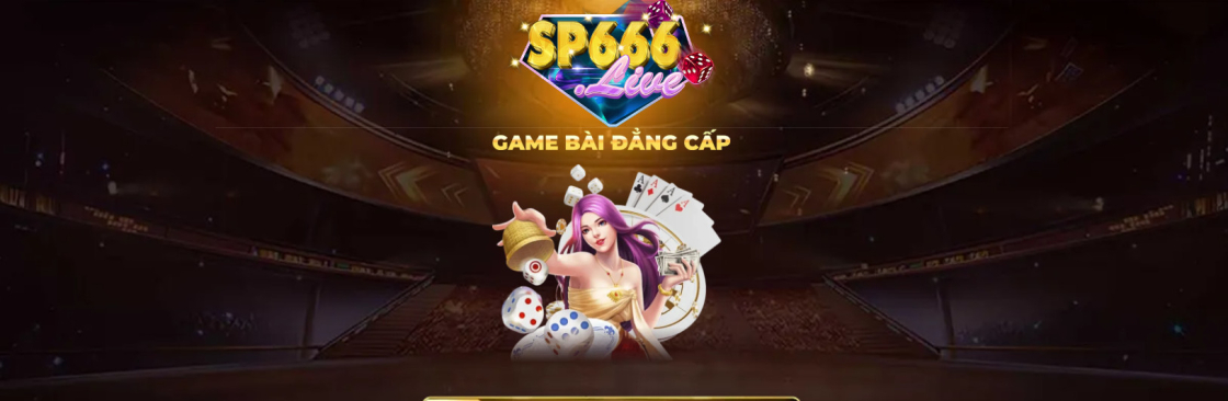 Sp666 Đăng nhập Đăng ký sp666 Game bài