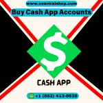 Buy Verified Cash App Accounts Safely USA Profile Picture