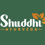 Shuddhi Clinics