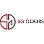 sg doors