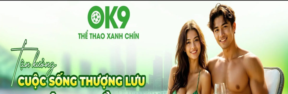 OK9 football