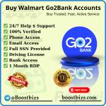 David morris Profile Picture