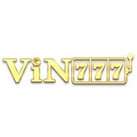 vin7777 work