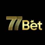 77Bet Sân Chơi Cá Cược