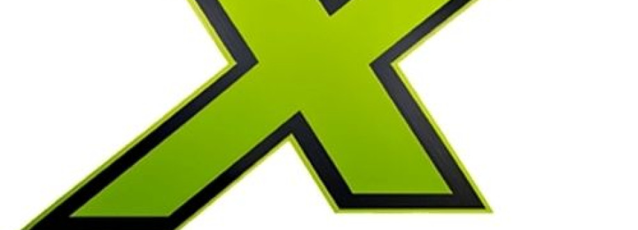 X8BET cash Cover Image