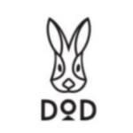 Dod Outdoors Profile Picture