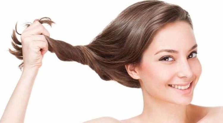 Achieve a Vibrant Look with Midnight Blue Hair Dye - Bip Nyc