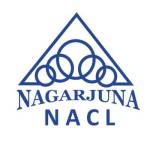 NACL Industries Ltd Profile Picture