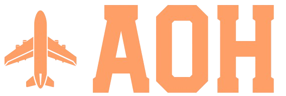 JetBlue Airlines New York Office in USA +1-888-738-0804