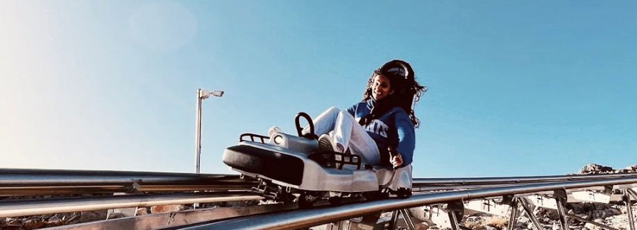 RAK Jais Zipline Cover Image