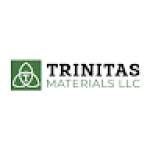 Trinitas Materials Profile Picture