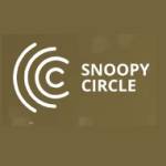 Snoopy Circle